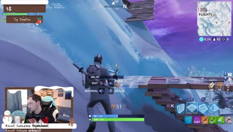 [!charity]Merry Christmas and Happy Holidays || Follow @DirtyHarry_23