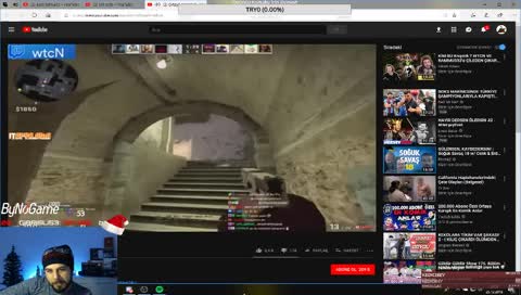 MOUSE VE MOUSE PAD ÇEKİLİŞİ !ÇEKİLİŞ !İNSTAGRAM