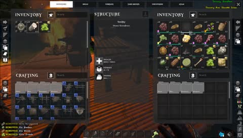 Looking for Members!