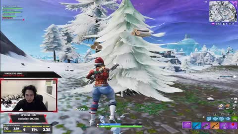 når Hallas smider livet væk xD