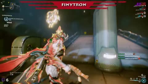 Feliz Navidad Tenols!