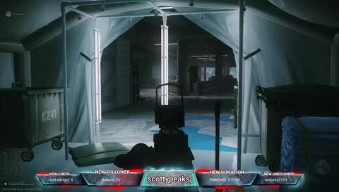 thanks santa .11 is perfect? {uk} 