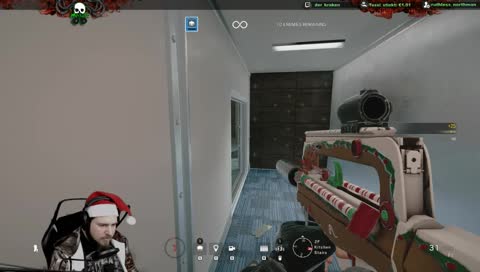 [GER]  \m/ 💀 Unterwegs mit der Polenmafia 💀 \m/ | #Metal | www.malle666.de |  !social