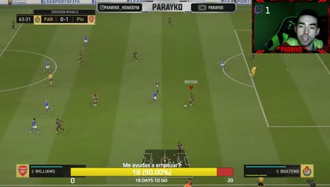 GOLES BUNDESLIGA JUGADORES TRUEQUE!