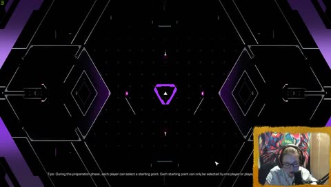 [18+] RoE am Start ^^      \ ( ° o ° ) / 
