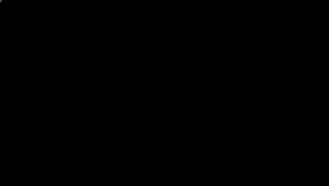 Už mám novej monitor 2