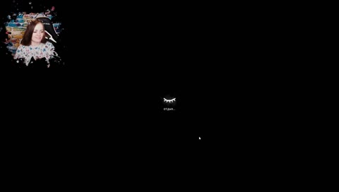 The Long Dark [REDUX] Wintermute | #03 | Новая сюжетка | #Article13 #SaveYourInternet 