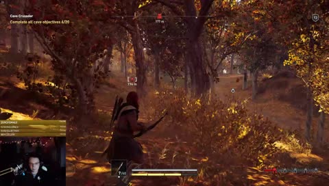 Come say hi! ^_^ [no talking in cutscenes] [ENG] [Day 57!] --> !twitter !day 