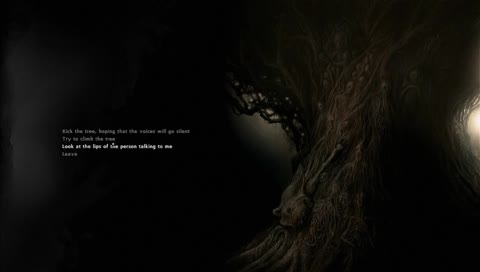 PureSushi Comedy Hour: Darkwood