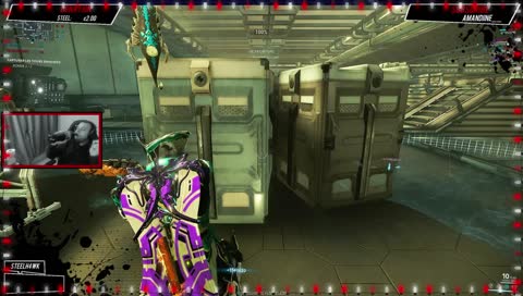 PC | On continue a apprendre  JOYEUX NOEL !sub