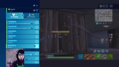 Insane Gameplay! Merry Christmas