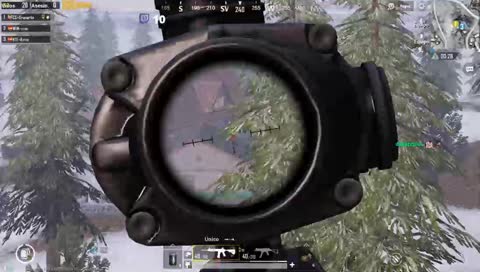 nuevo mapa subiendo a conquistador na ptp