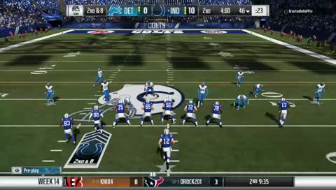 some h2h splittin wigs with the Giants �FFFFF0�FFFF9F�FFFF98�FFFF82