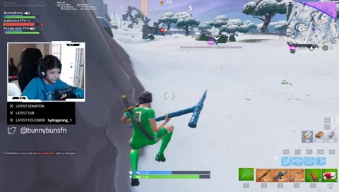 Im not dead but ayy im back