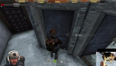 🏆Frohes Fest🏆 ╠═💣Feiertag entspannt ausklingen lassen  !Servusla 💣══╣