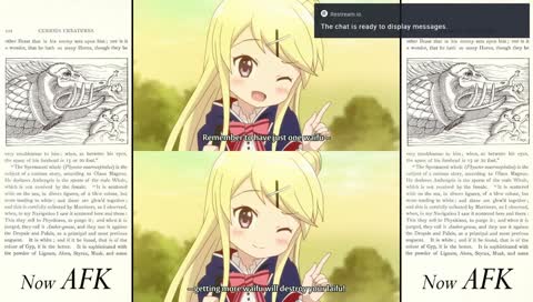 [RU] И почему все ноют? Отличная игра!