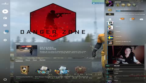 cs comp go jul alla föfan