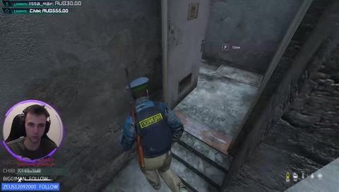 Владик Стонет без смс и регистрации