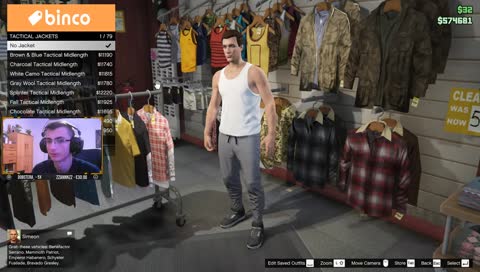 Весели празници! 🔴 !prime for free sub - Support a Creator Code: MINECRAFT_BG / road to 4k followers!