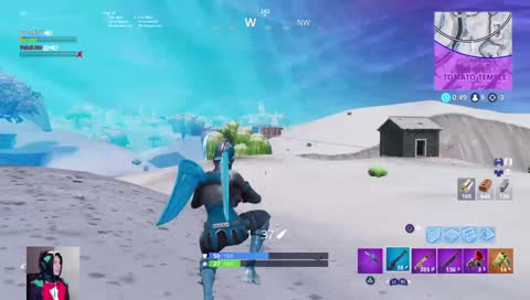 [PS4/ENG] Christmas stream!! // !giveaway 