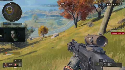 Nie wiem co robie ale chyba dziala