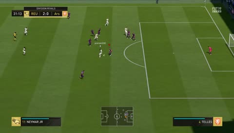 fifa17