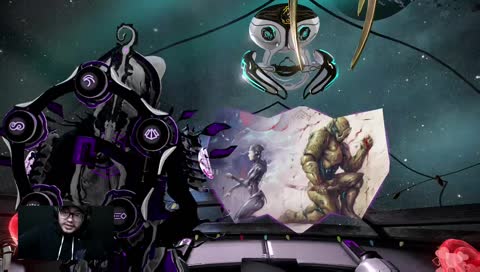 [XBOX][MEX] FELIZ NAVIDAD A TODOS RIFA Y REGALOS A LOS 2500 FOLLOWERS