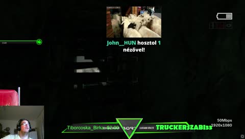 Outlast
