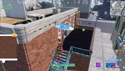 MERRY CHRISTMAS!discord !age !binds !sens