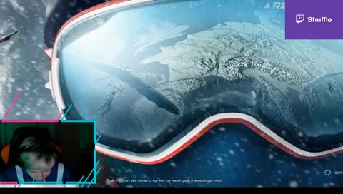 Ring Of Elysium - Just Started - Popular