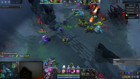 !replay 6.7k soloQ lose lose lose