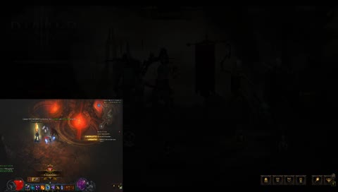 4 Man Push! 140!141!