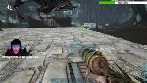 Autokill