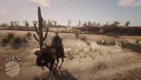 Wait why am i back to PLAY RDR2!