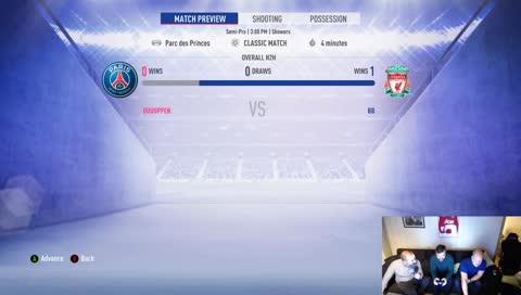 Epic christmas tournament with trophy from China