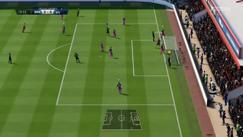 PRO CLUB E TANTA MAGIA NATALIZIA