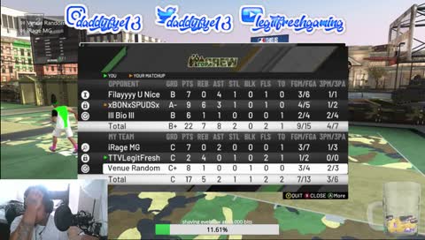 marry xmas giveways come join now !sub !sr