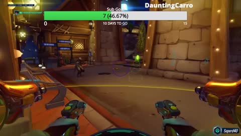 Xbox GANG GANG! MERRY CRIMASS!  BLACK GUY STREAMING 🤓