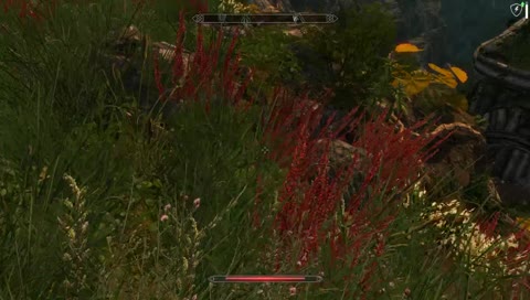 Én se tudom (lehet kések picit... szori)