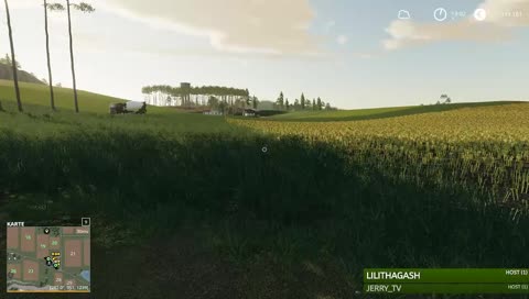 [GER] [18+] Langstil-Weihnachtsbaum Ausverkauf!