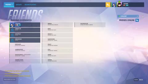 Winter Wonderland Veletek! !giveaway