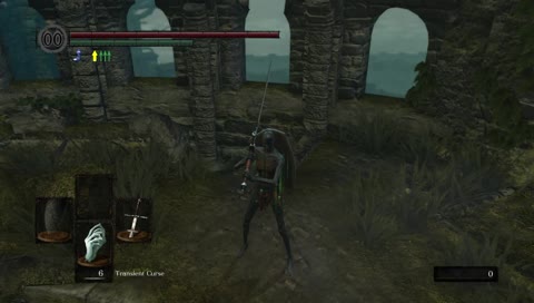 POVÁNOČNÍ STREAM - DOHRÁNÍ DS: REMASTER | CZ/SK | 25.12.2018 | 19:00