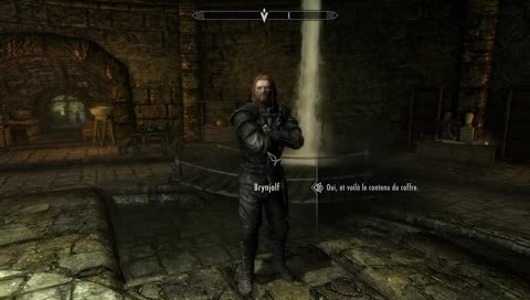 [FR] [EN] [ITA] Hello hello