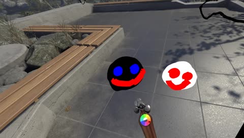 Looking for Love Online