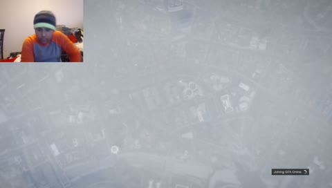 imthegodofxbox’s mobile stream