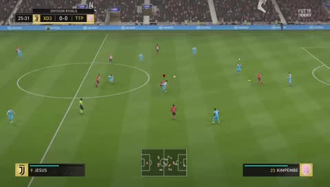 noobs welcome..