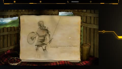 [FR/EN] On (re)découvre AOE 2