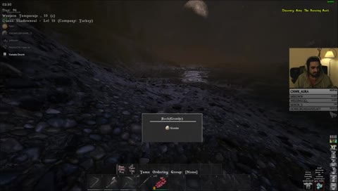 Birlikten kuvvet doğar! [350TL !çekiliş]