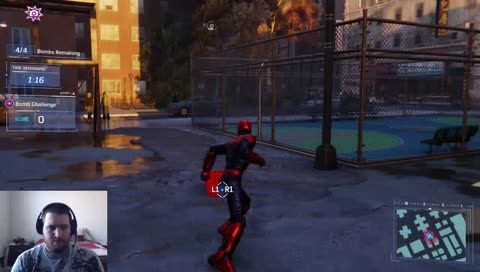 Merry Christmas true believers . . . lets get the new DLC under way!