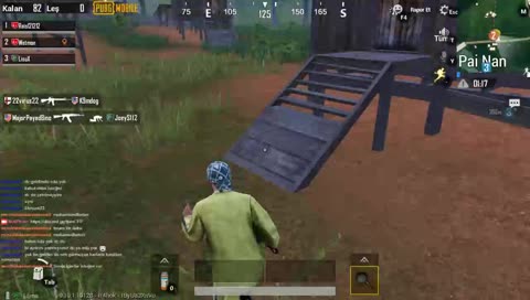 İZLEYİCİ OYUNLARI  | !DC !ÇEKİLİŞ | instagram: gokayyalcin1 